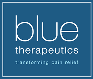 Blue Therapeutics