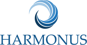 Harmonus Inc.