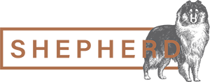 Shepherd Therapeutics