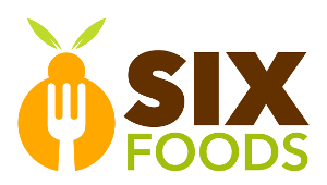 sixfood
